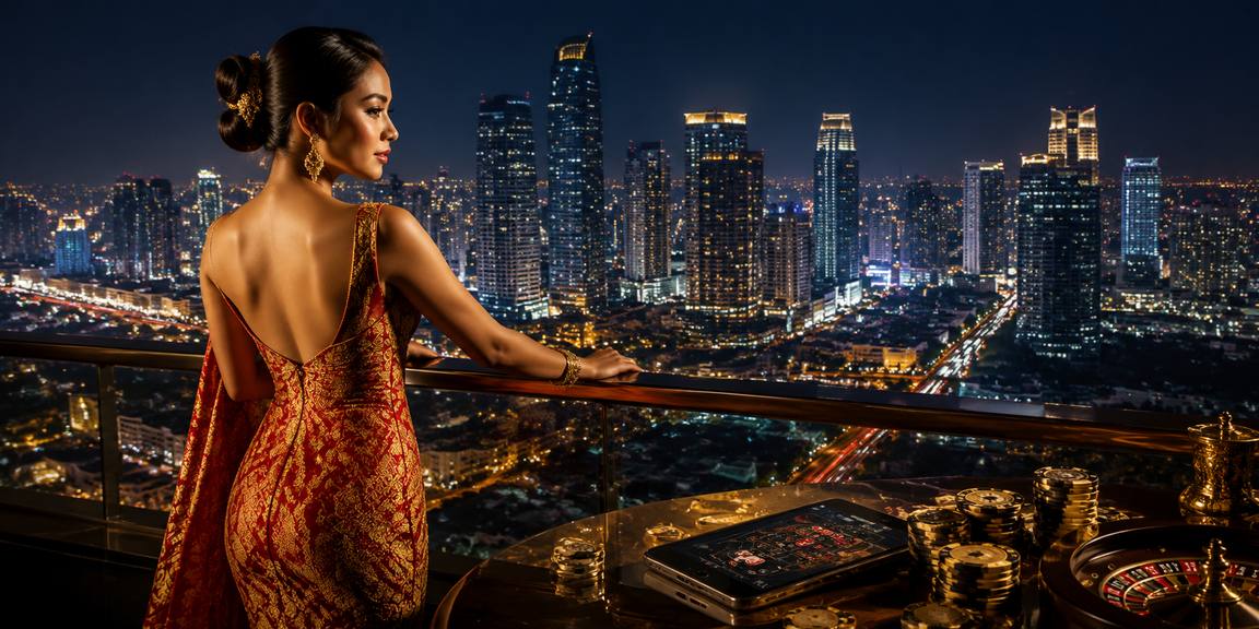 rajamania slot How rajamania slot Protects Your Privacy